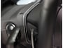 Porsche 911 4.0 GT3 Touring | Arctic Grey - Sport Chrono - Lift