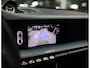 Porsche 911 4.0 GT3 Touring | Arctic Grey - Sport Chrono - Lift