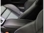 Porsche 911 4.0 GT3 Touring | Arctic Grey - Sport Chrono - Lift