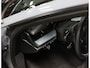 Porsche 911 4.0 GT3 Touring | Arctic Grey - Sport Chrono - Lift