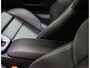 Porsche 911 4.0 GT3 Touring | Arctic Grey - Sport Chrono - Lift