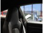 Porsche 911 4.0 GT3 Touring | Arctic Grey - Sport Chrono - Lift