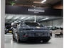 Porsche 911 4.0 GT3 Touring | Arctic Grey - Sport Chrono - Lift