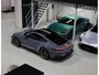 Porsche 911 4.0 GT3 Touring | Arctic Grey - Sport Chrono - Lift