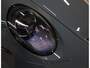 Porsche 911 4.0 GT3 Touring | Arctic Grey - Sport Chrono - Lift