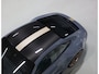 Porsche 911 4.0 GT3 Touring | Arctic Grey - Sport Chrono - Lift