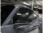 Porsche 911 4.0 GT3 Touring | Arctic Grey - Sport Chrono - Lift