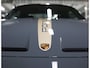 Porsche 911 4.0 GT3 Touring | Arctic Grey - Sport Chrono - Lift