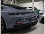 Porsche 911 4.0 GT3 Touring | Arctic Grey - Sport Chrono - Lift