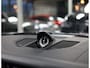 Porsche 911 4.0 GT3 Touring | Arctic Grey - Sport Chrono - Lift