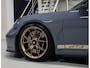 Porsche 911 4.0 GT3 Touring | Arctic Grey - Sport Chrono - Lift