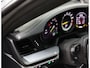 Porsche 911 4.0 GT3 Touring | Arctic Grey - Sport Chrono - Lift