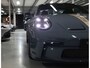 Porsche 911 4.0 GT3 Touring | Arctic Grey - Sport Chrono - Lift
