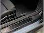 Porsche 911 4.0 GT3 Touring | Arctic Grey - Sport Chrono - Lift