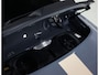 Porsche 911 4.0 GT3 Touring | Arctic Grey - Sport Chrono - Lift