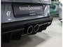 Porsche 911 4.0 GT3 Touring | Arctic Grey - Sport Chrono - Lift
