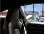 Porsche 911 4.0 GT3 Touring | Arctic Grey - Sport Chrono - Lift
