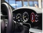 Porsche 911 4.0 GT3 Touring | Arctic Grey - Sport Chrono - Lift