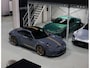 Porsche 911 4.0 GT3 Touring | Arctic Grey - Sport Chrono - Lift