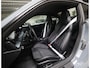 Porsche 911 4.0 GT3 Touring | Arctic Grey - Sport Chrono - Lift
