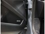 Porsche 911 4.0 GT3 Touring | Arctic Grey - Sport Chrono - Lift