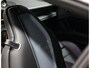Porsche 911 4.0 GT3 Touring | Arctic Grey - Sport Chrono - Lift