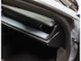 Porsche 911 4.0 GT3 Touring | Arctic Grey - Sport Chrono - Lift