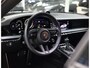 Porsche 911 4.0 GT3 Touring | Arctic Grey - Sport Chrono - Lift