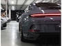 Porsche 911 4.0 GT3 Touring | Arctic Grey - Sport Chrono - Lift