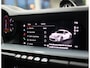 Porsche 911 4.0 GT3 Touring | Arctic Grey - Sport Chrono - Lift