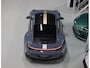 Porsche 911 4.0 GT3 Touring | Arctic Grey - Sport Chrono - Lift