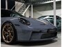 Porsche 911 4.0 GT3 Touring | Arctic Grey - Sport Chrono - Lift