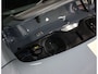 Porsche 911 4.0 GT3 Touring | Arctic Grey - Sport Chrono - Lift