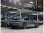Porsche 911 4.0 GT3 Touring | Arctic Grey - Sport Chrono - Lift