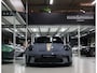 Porsche 911 4.0 GT3 Touring | Arctic Grey - Sport Chrono - Lift
