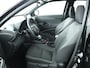 Toyota Yaris Cross 1.5 Hybrid 115 First Edition | Navigatie | Apple carplay & Android auto | Parkeer camera |