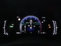 Toyota Yaris Cross 1.5 Hybrid 115 First Edition | Navigatie | Apple carplay & Android auto | Parkeer camera |