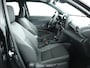 Toyota Yaris Cross 1.5 Hybrid 115 First Edition | Navigatie | Apple carplay & Android auto | Parkeer camera |
