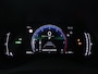 Toyota Yaris Cross 1.5 Hybrid 115 First Edition | Navigatie | Apple carplay & Android auto | Parkeer camera |