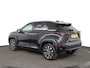 Toyota Yaris Cross 1.5 Hybrid 115 First Edition | Navigatie | Apple carplay & Android auto | Parkeer camera |