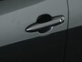 Toyota Yaris Cross 1.5 Hybrid 115 First Edition | Navigatie | Apple carplay & Android auto | Parkeer camera |