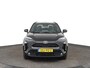 Toyota Yaris Cross 1.5 Hybrid 115 First Edition | Navigatie | Apple carplay & Android auto | Parkeer camera |