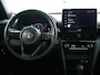Toyota Yaris Cross 1.5 Hybrid 115 First Edition | Navigatie | Apple carplay & Android auto | Parkeer camera |