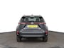 Toyota Yaris Cross 1.5 Hybrid 115 First Edition | Navigatie | Apple carplay & Android auto | Parkeer camera |
