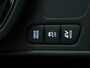 Toyota Yaris Cross 1.5 Hybrid 115 First Edition | Navigatie | Apple carplay & Android auto | Parkeer camera |