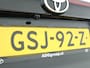Toyota Yaris Cross 1.5 Hybrid 115 First Edition | Navigatie | Apple carplay & Android auto | Parkeer camera |