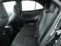 Toyota Yaris Cross 1.5 Hybrid 115 First Edition | Navigatie | Apple carplay & Android auto | Parkeer camera |