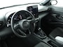 Toyota Yaris Cross 1.5 Hybrid 115 First Edition | Navigatie | Apple carplay & Android auto | Parkeer camera |
