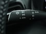 Toyota Yaris Cross 1.5 Hybrid 115 First Edition | Navigatie | Apple carplay & Android auto | Parkeer camera |