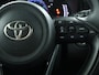 Toyota Yaris Cross 1.5 Hybrid 115 First Edition | Navigatie | Apple carplay & Android auto | Parkeer camera |